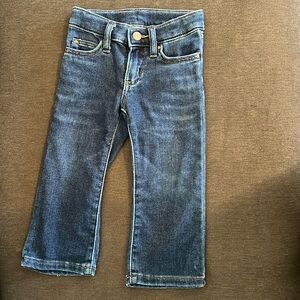 Wrangler Jeans 3T